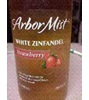 Arbor Mist Strawberry White Zinfandel